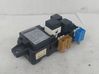 Fuse box set 30889989