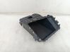 Dashboard storage box/compartment 83B857925B