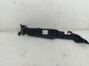 Front arch trim 83A821169B