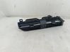 Dash center air vent grill 83B820903