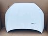 Engine bonnet/hood 