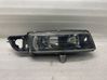 Headlight/headlamp 04HRHC