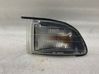 Front indicator light 183616B