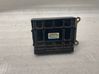 Engine control unit/module MD340456