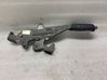 Handbrake/parking brake lever assembly 7M3711301B
