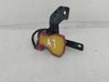 Other control units/modules 4M0035507