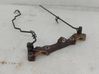 Camshaft holder 7540149
