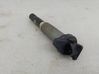 High voltage ignition coil 7559842