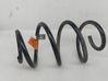 Front coil spring P68238134AB