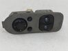 Electric window control switch 7M0867255