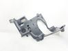 Dashboard lower bottom trim panel 80B863083C