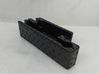 Other trunk/boot trim element 80A012169B