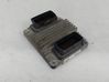 Komputer / Sterownik ECU silnika 12214820