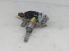 Motor del limpiaparabrisas trasero 3397020407