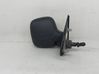 Manual wing mirror 96193823XT