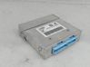 Engine control unit/module 16198329