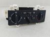 Climate control unit N101753H