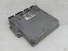 Sterownik / Moduł ECU A0225455432