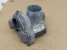 Soupape d'étranglement VP4F9U9E928BA