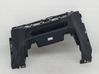 Dashboard lower bottom trim panel 80B857297B
