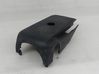 Steering wheel column trim 80A953512A