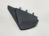 Dashboard side end trim 80A857085A