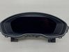 Speedometer (instrument cluster) 80A920790P