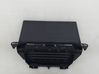 Screen/display/small screen 80A919620E