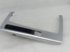 Gear shifter surround trim plastic 80B863969