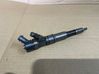 Fuel injector 0445110048