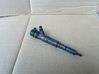 Fuel injector 0445110048
