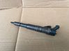 Fuel injector 0445110048