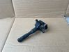 High voltage ignition coil E2019100302