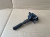 High voltage ignition coil ZS302