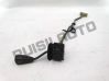 Other switches/knobs/shifts 