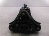 Front shock absorber/damper 