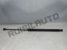 Tailgate/trunk strut/damper 