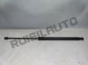 Tailgate/trunk strut/damper 