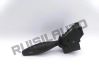 Other switches/knobs/shifts 