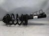 Front shock absorber/damper 