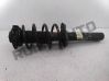 Front shock absorber/damper 