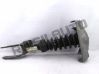 Front shock absorber/damper 