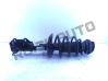 Front shock absorber/damper 