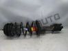 Front shock absorber/damper 