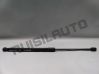 Tailgate/trunk strut/damper 