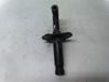Front shock absorber/damper 
