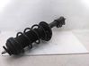 Front shock absorber/damper 