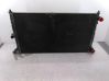 Coolant radiator 