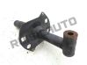 Front shock absorber/damper 