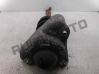 Front shock absorber/damper 